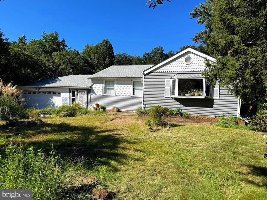 7828 Spencer Road, Glen Burnie, MD 21060 Main Photo