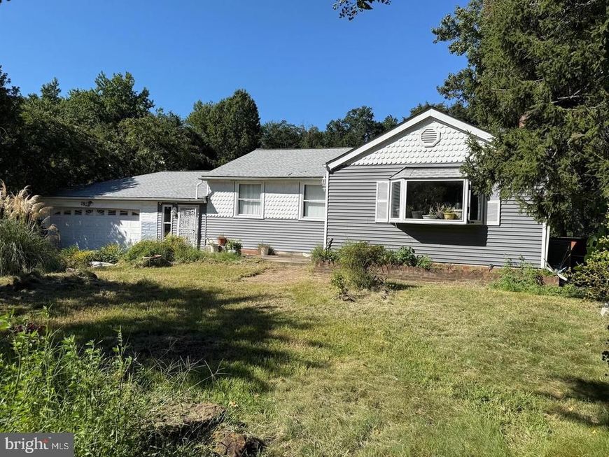 7828 Spencer Road, Glen Burnie, MD 21060 Main Photo