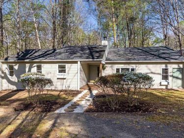 640 BIG OAK RD, CHARLOTTESVILLE, VA 22903