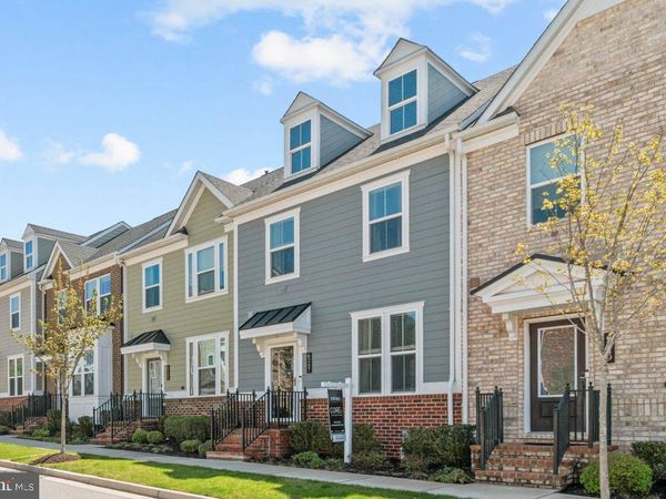 6247 ISLINGTON STREET, BALTIMORE, MD 21220