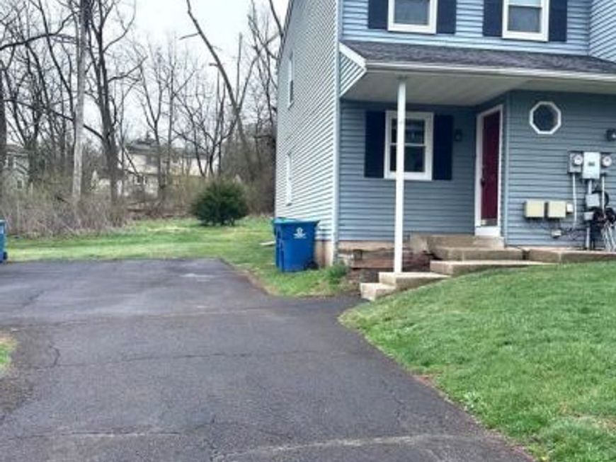 28 Winard Circle, Sellersville, PA 18960 Main Photo