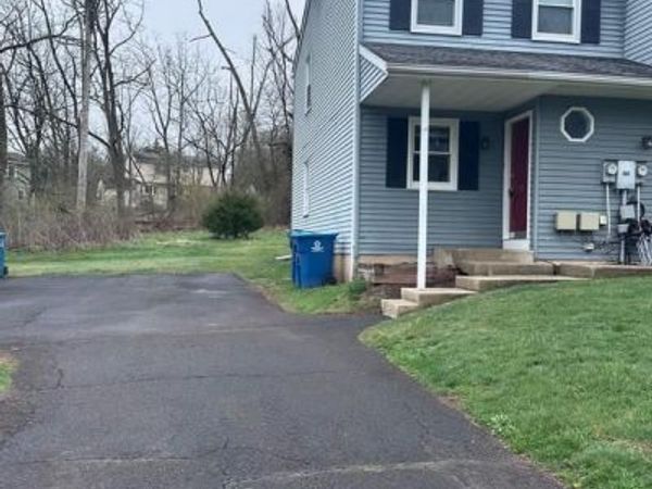 28 WINARD CIRCLE, SELLERSVILLE, PA 18960