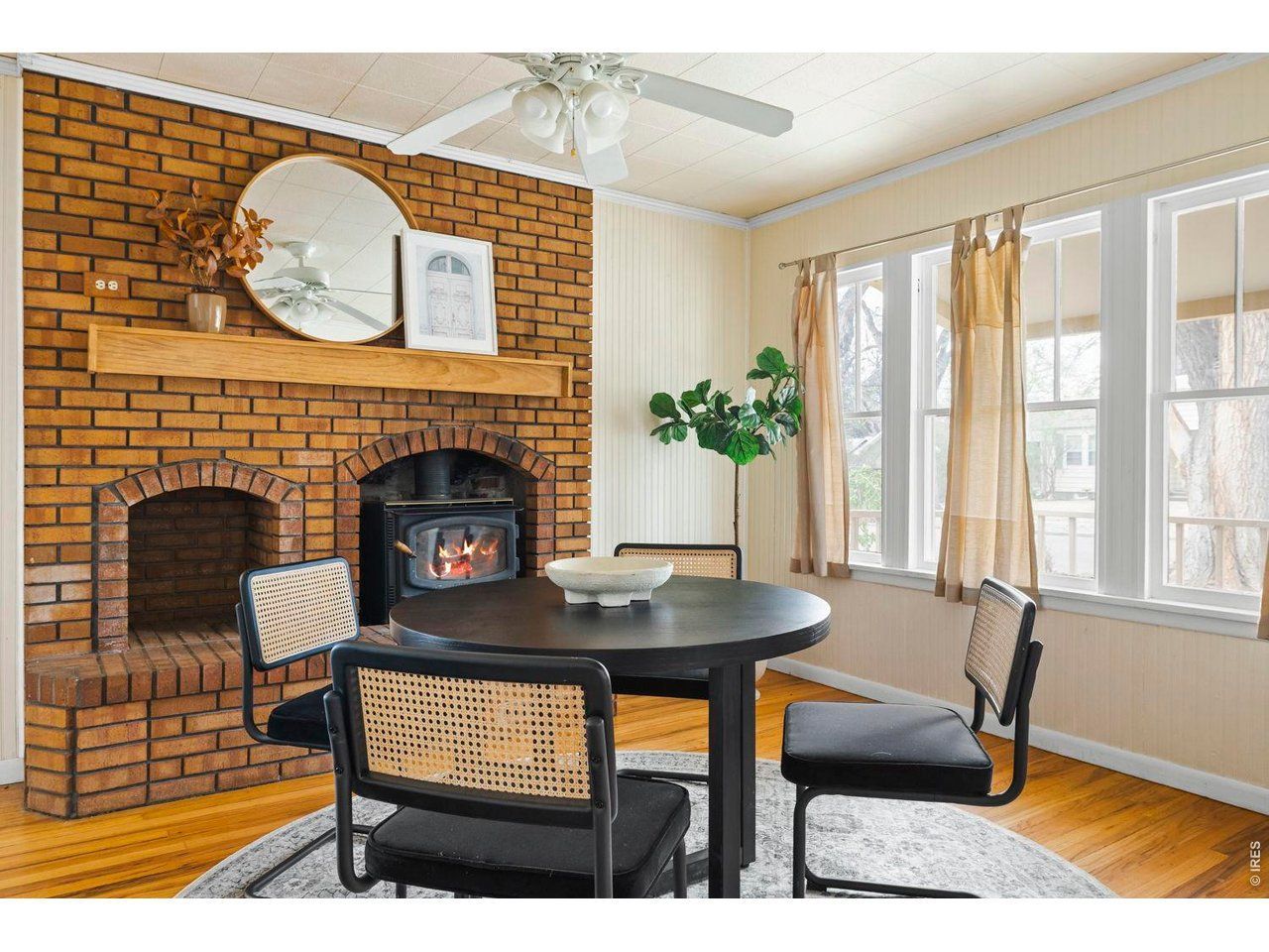 316 Vivian St, Longmont, CO 80501 Main Photo