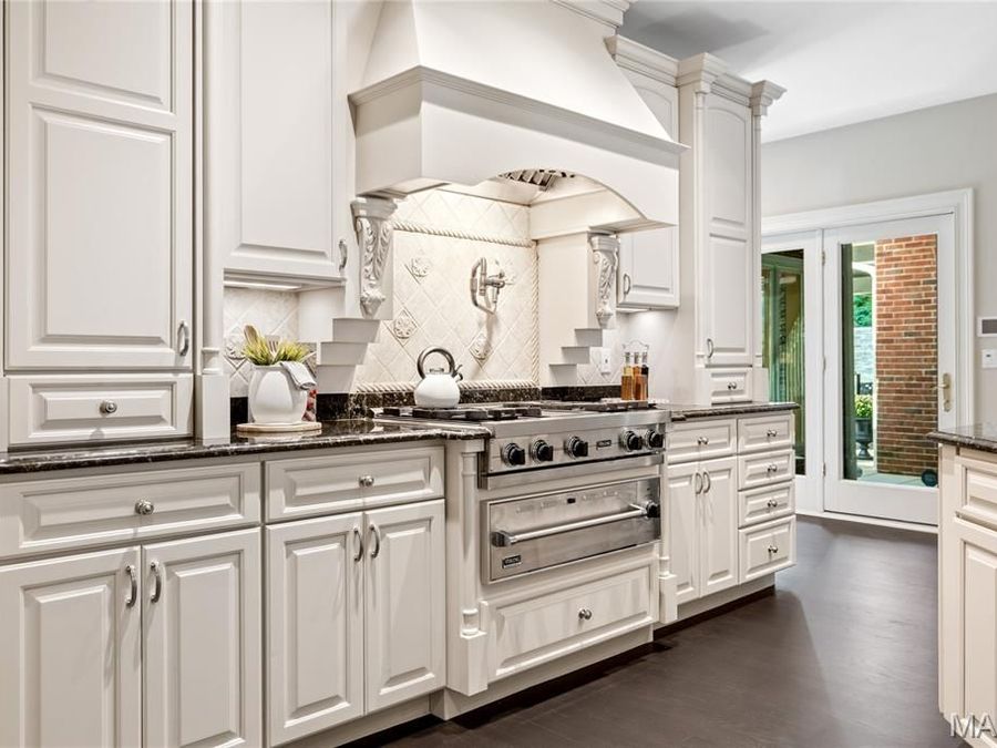 Property Image 50