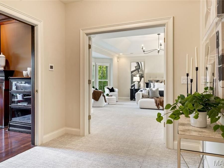 Property Image 58