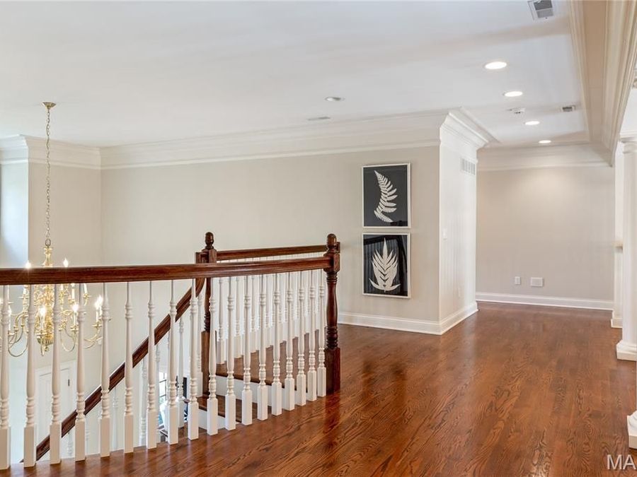 Property Image 62