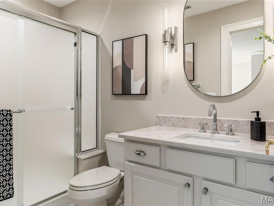 Property Image 68