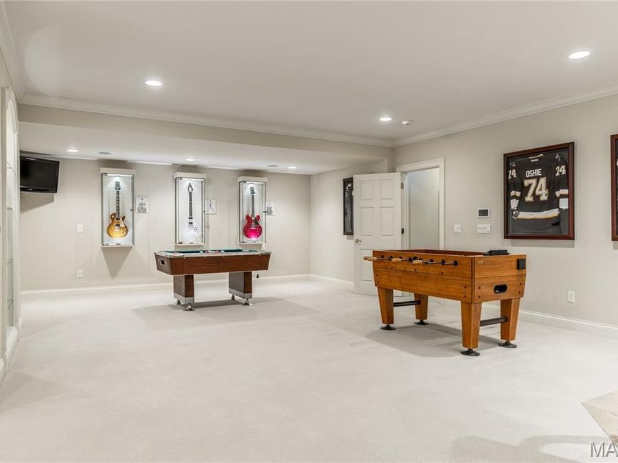 Property Image 74