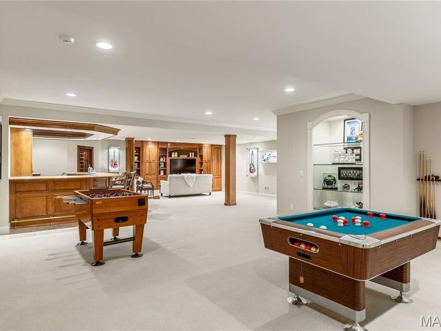 Property Image 75