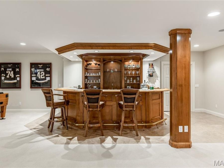 Property Image 76