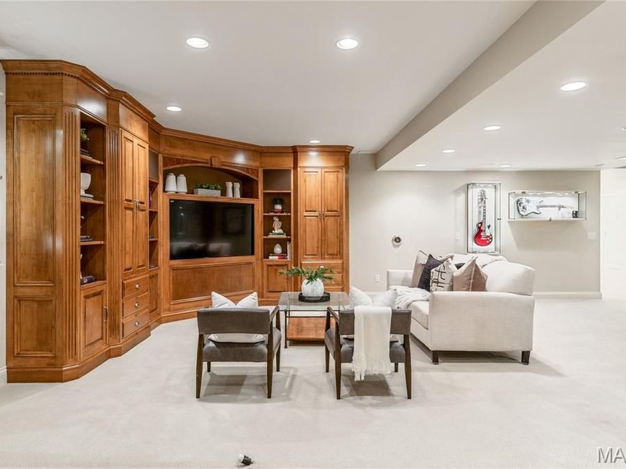 Property Image 78