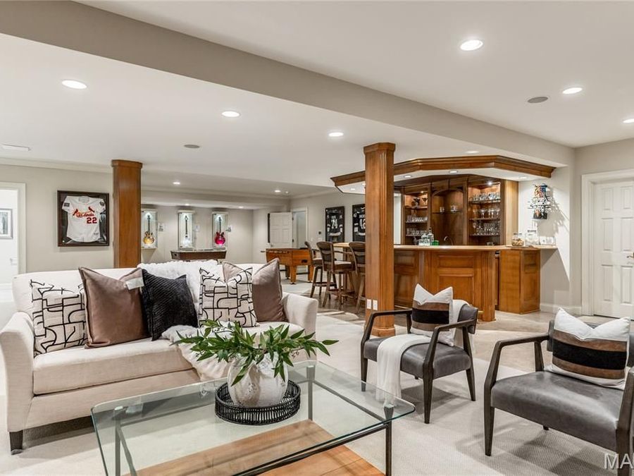 Property Image 79