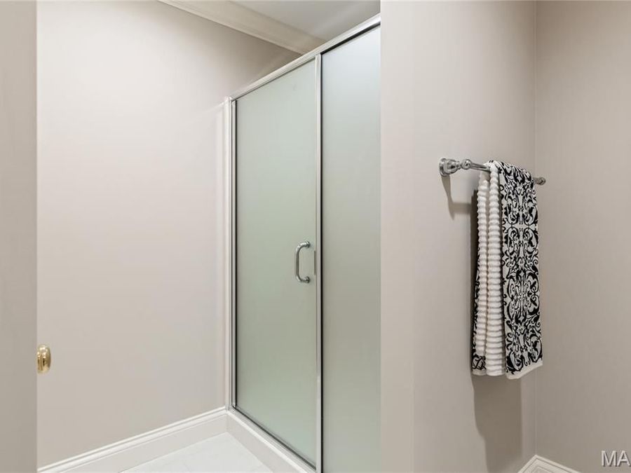 Property Image 81