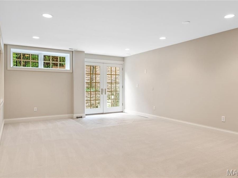 Property Image 82