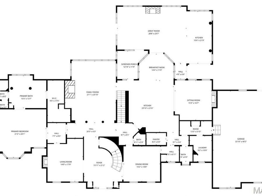 Property Image 85