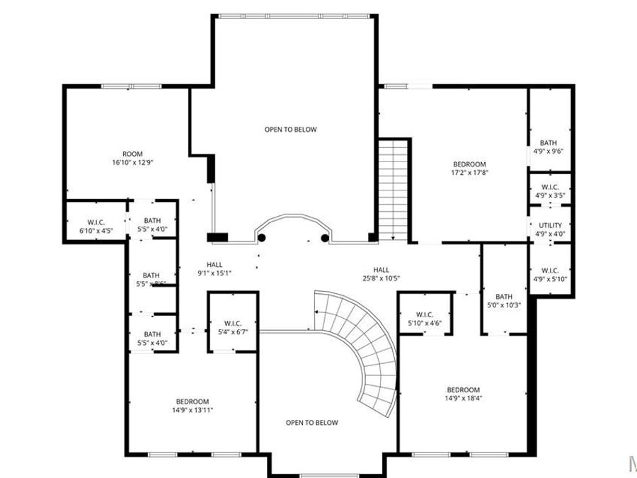 Property Image 86