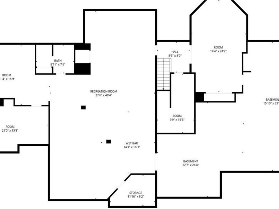 Property Image 87