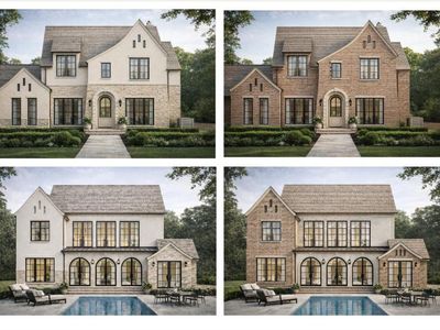 654 Adluh Street, Mount Pleasant, SC 29464