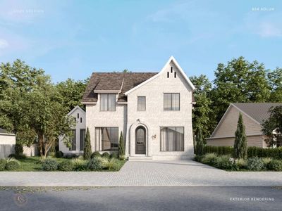 654 Adluh Street, Mount Pleasant, SC 29464