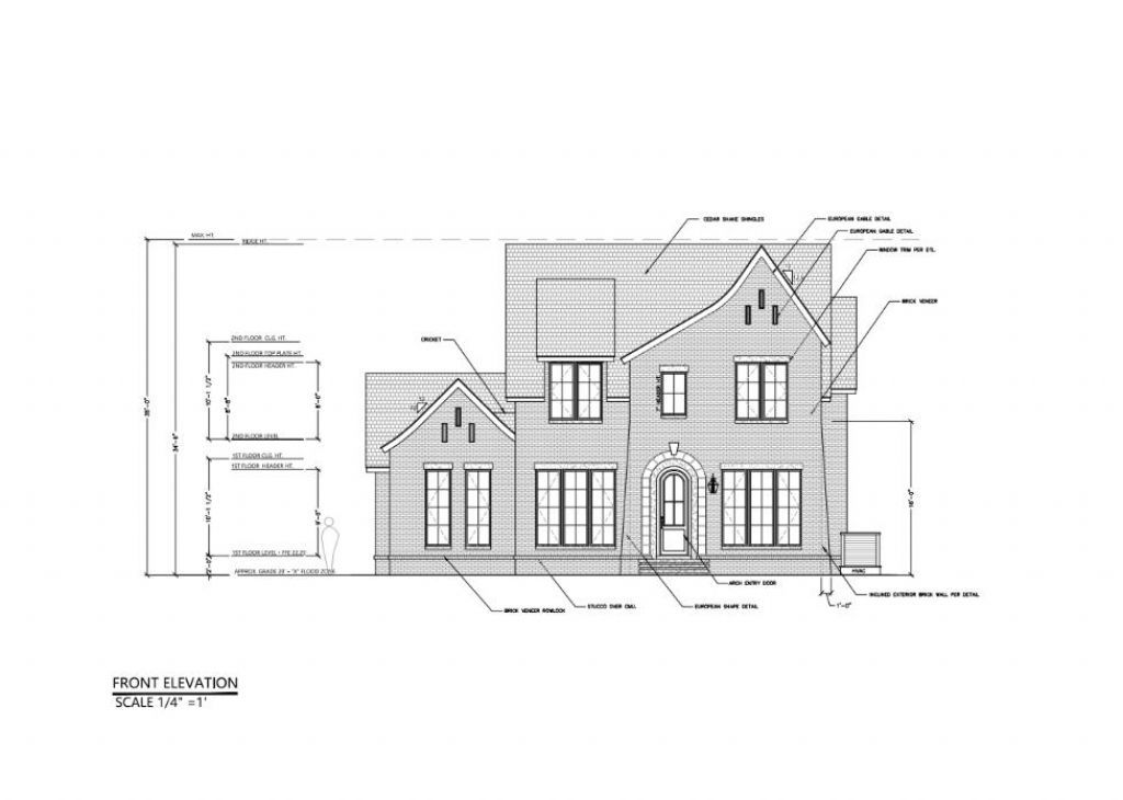 654 Adluh Street Photo 10