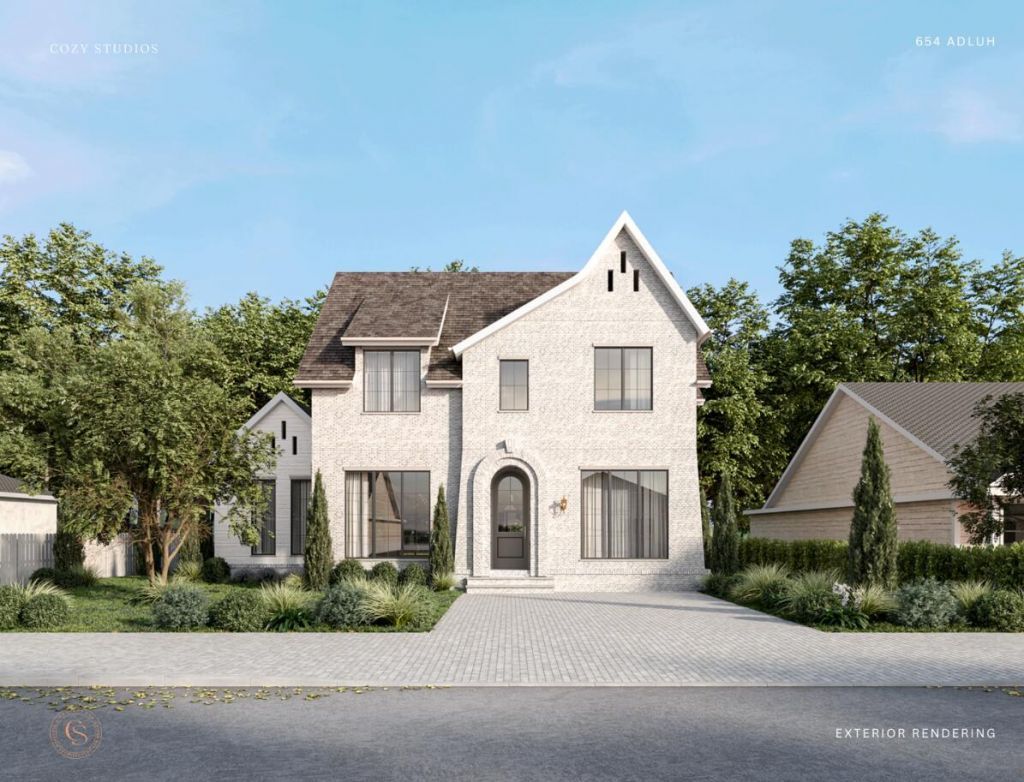 654 Adluh Street Photo 10