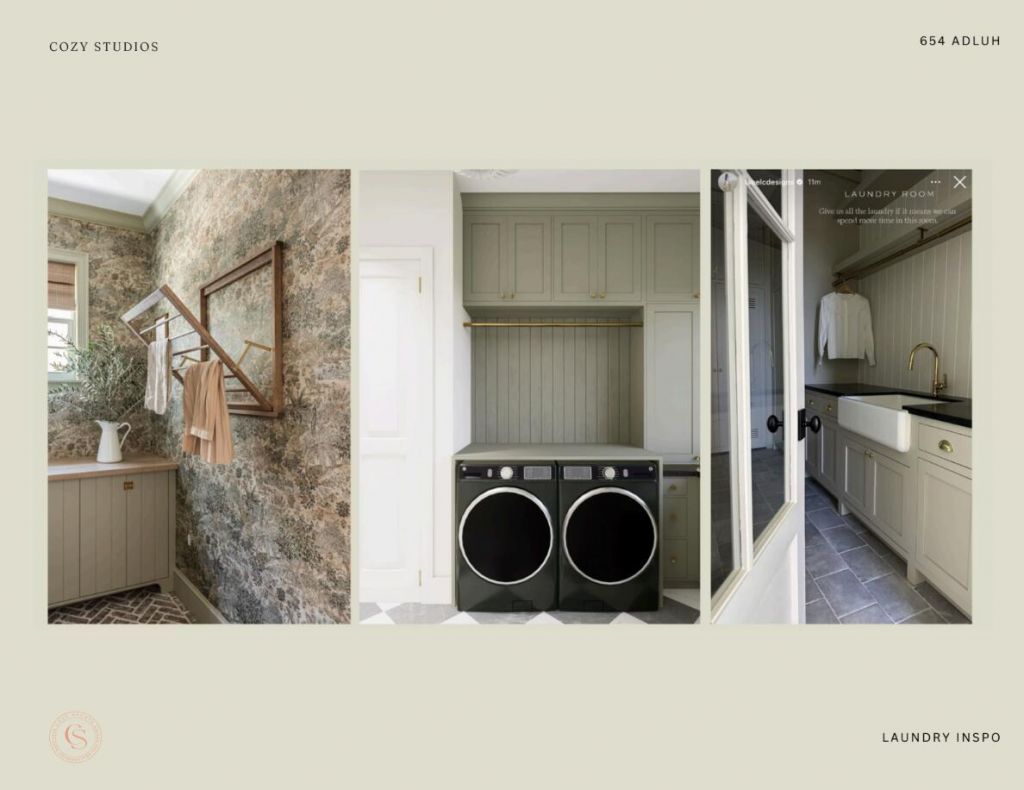 654 Adluh Street Photo 10