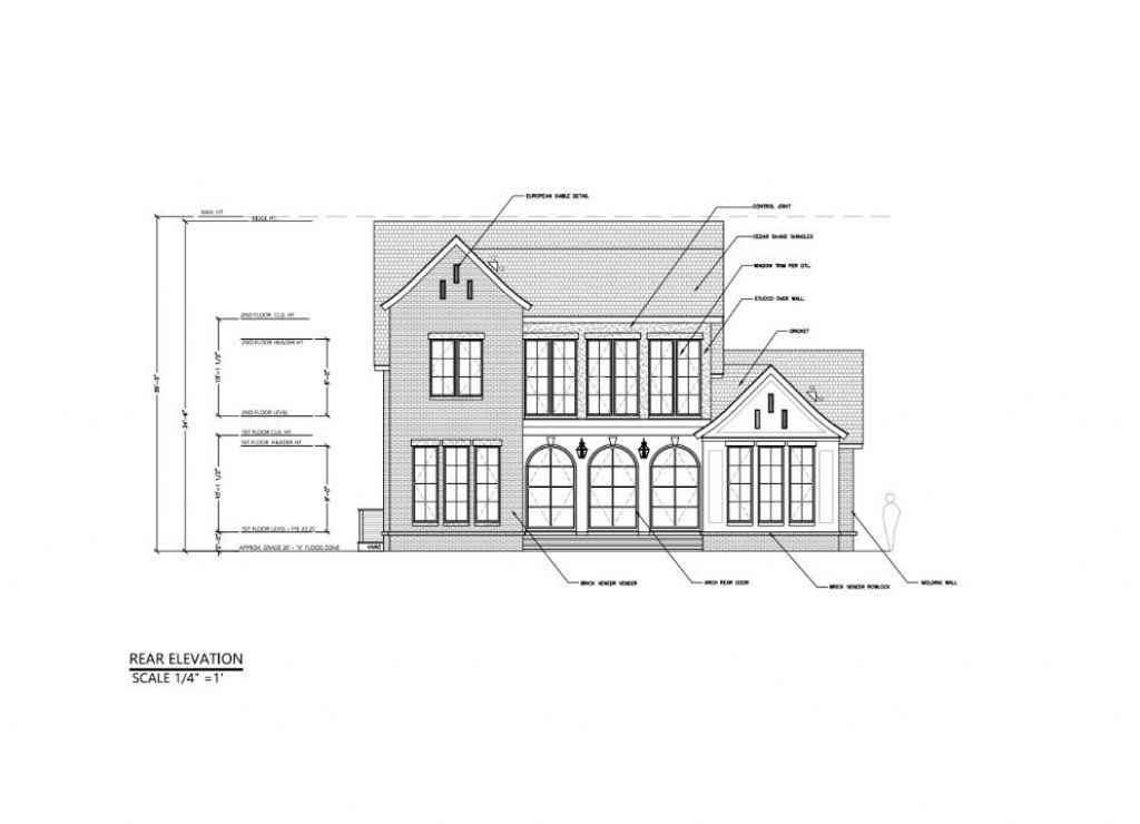 654 Adluh Street Photo 11