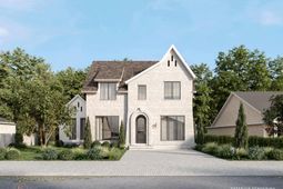 654 Adluh Street photo 4