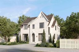 654 Adluh Street photo 4