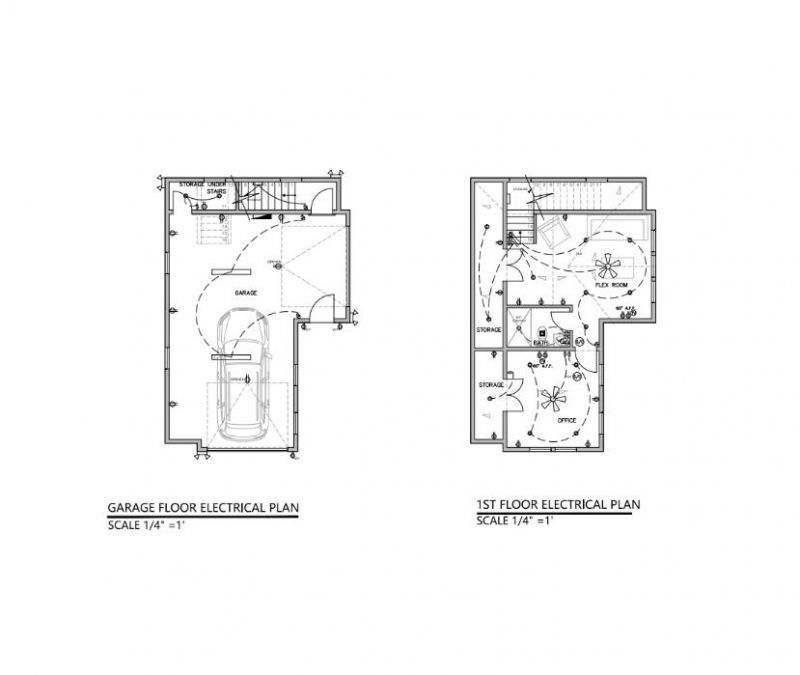 654 Adluh Street Photo 21