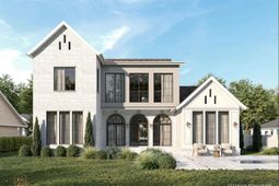 654 Adluh Street photo 4