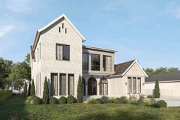 654 Adluh Street photo 4