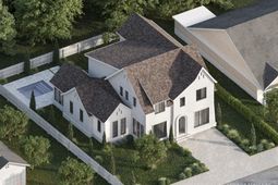 654 Adluh Street photo 4