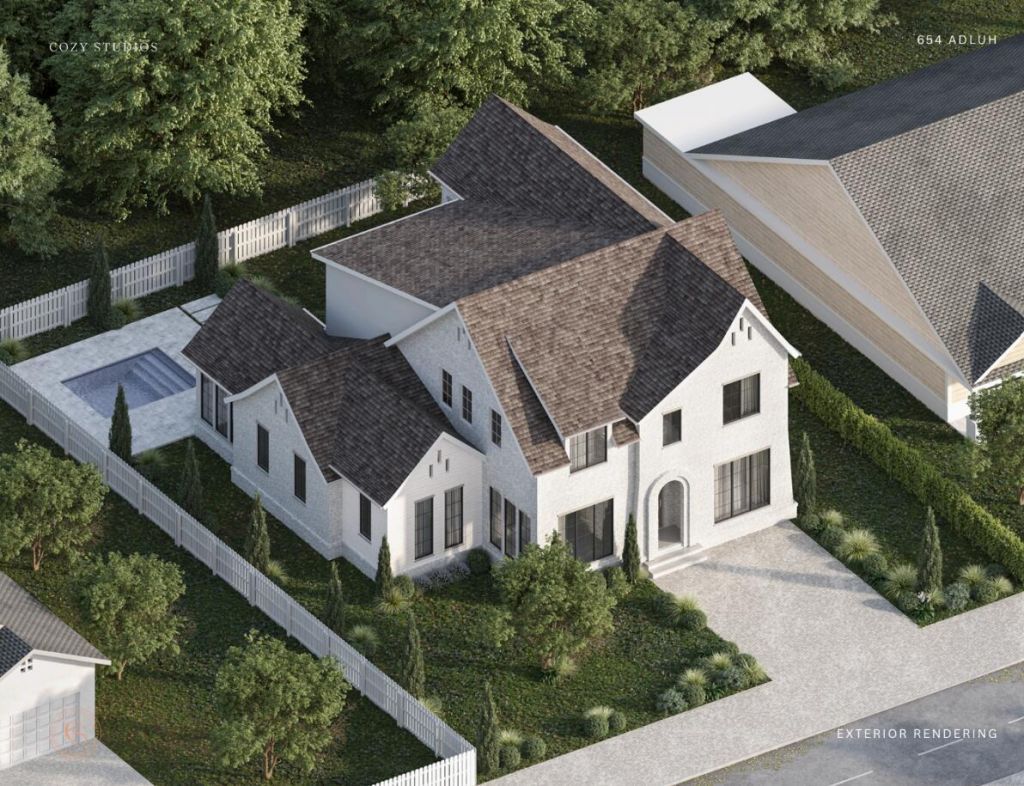 654 Adluh Street Photo 6