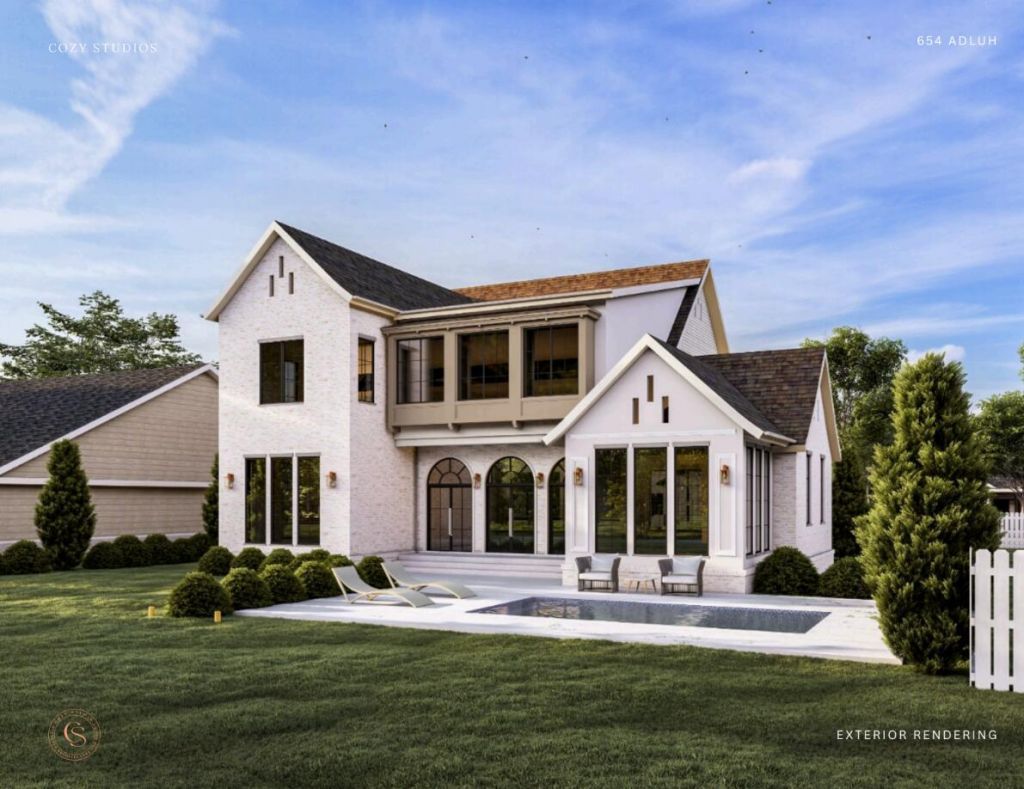 654 Adluh Street Photo 7