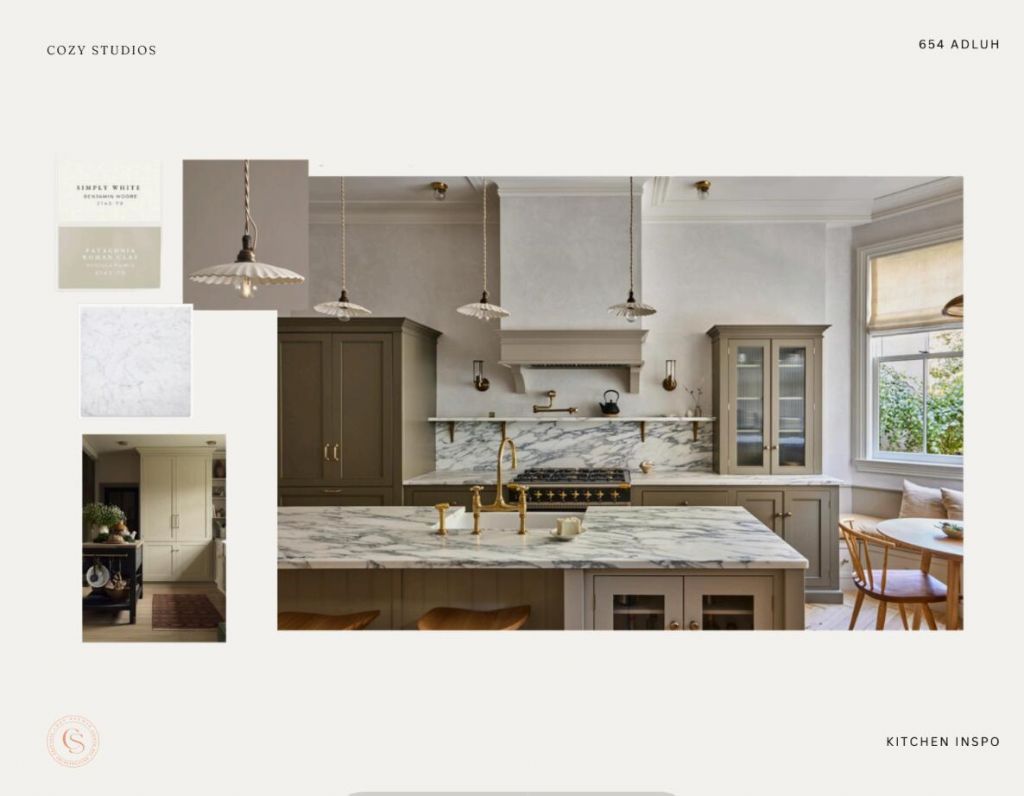 654 Adluh Street Photo 7