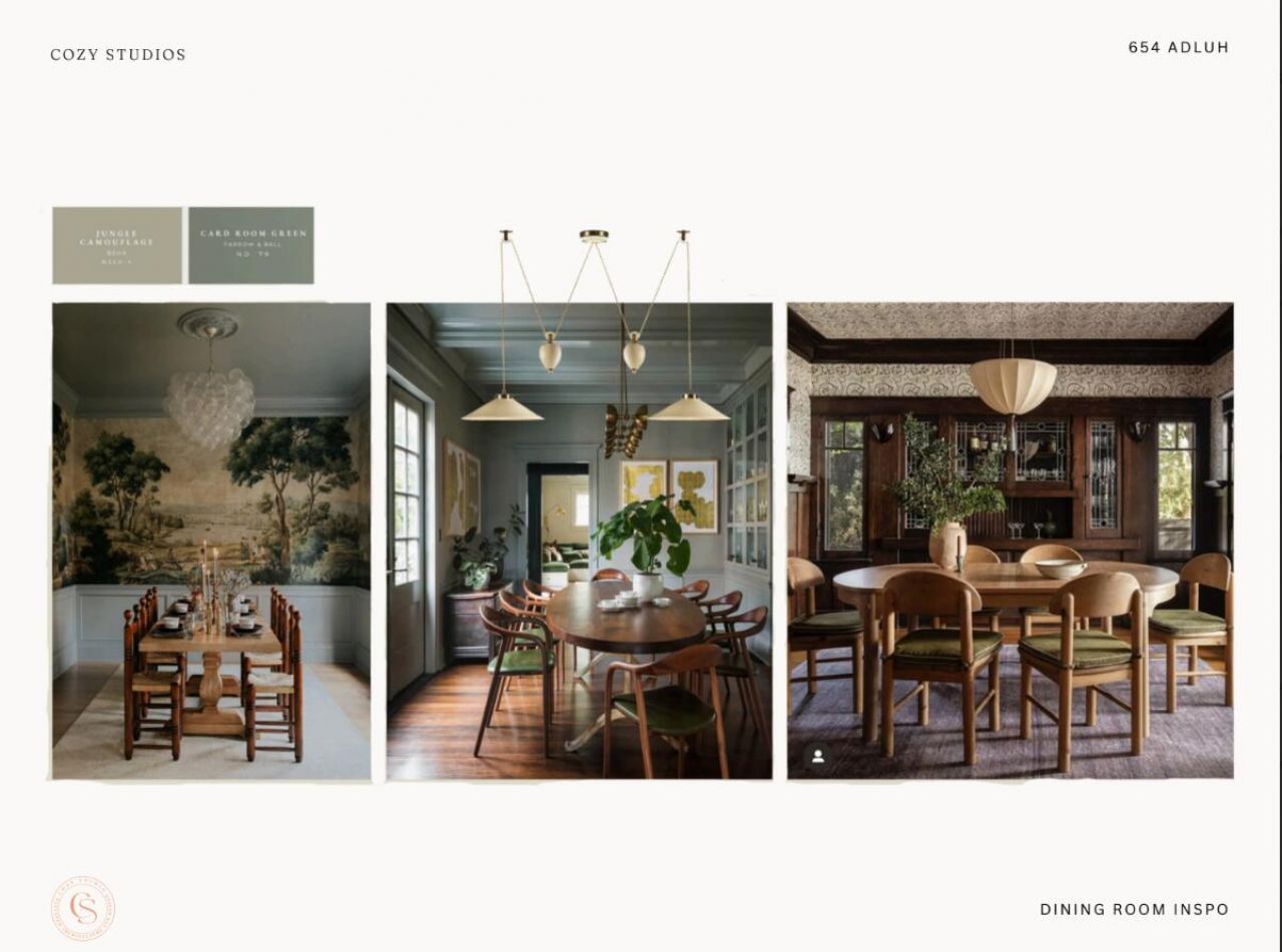 654 Adluh Street Photo 8