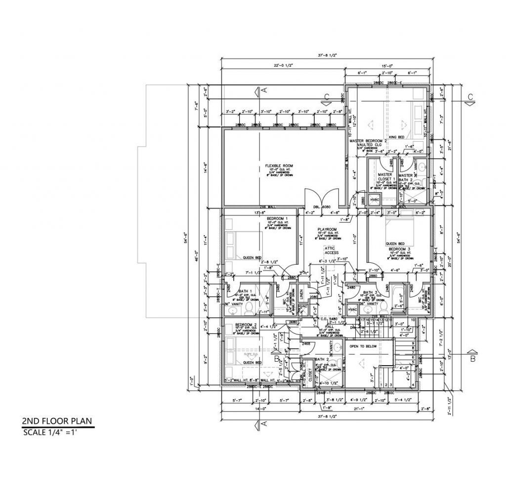 654 Adluh Street Photo 8