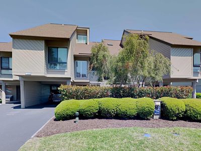 210 Heron Marsh Dr. , Unit 74, Pawleys Island, SC 29585