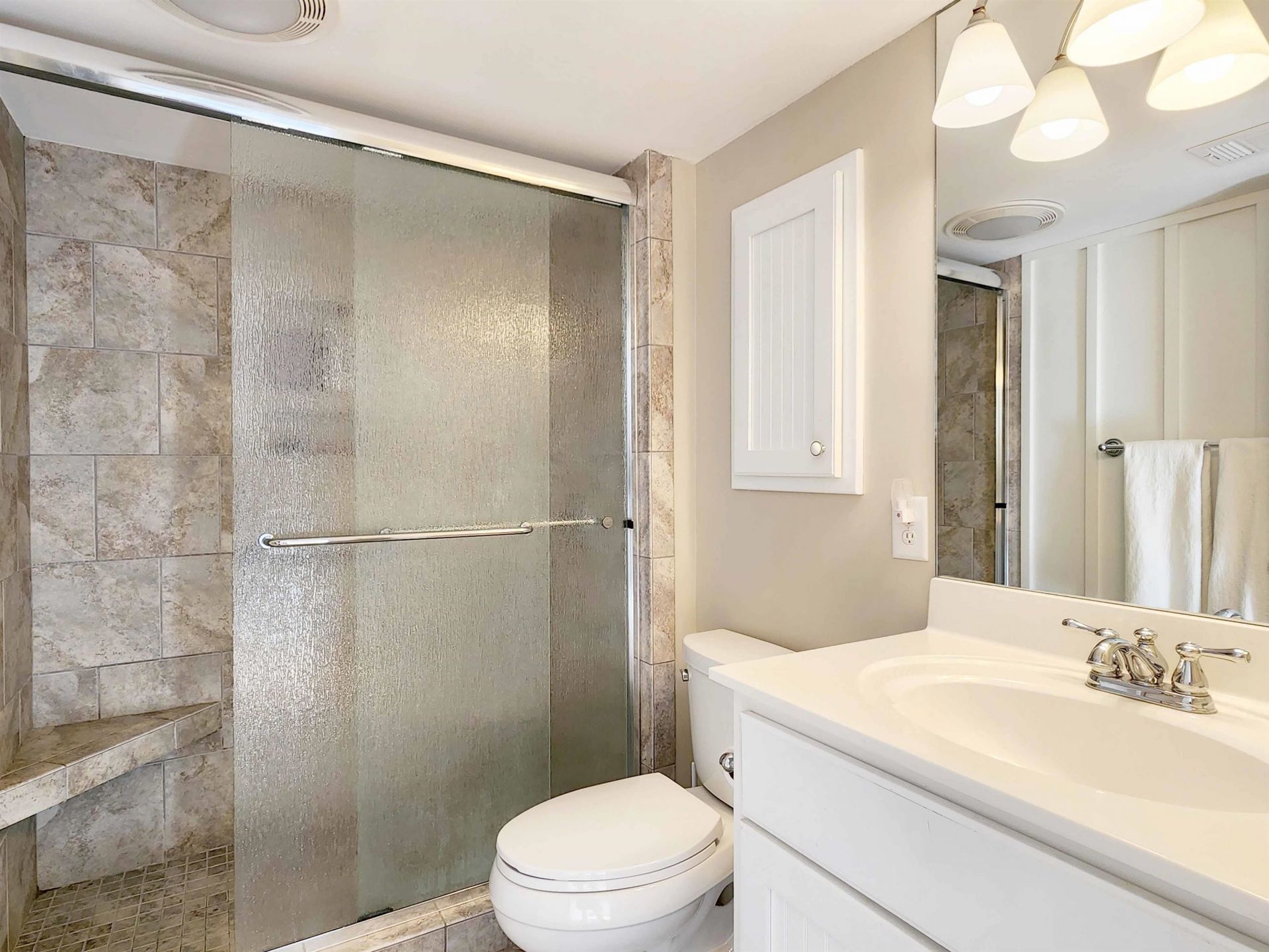 210 Heron Marsh Dr. Photo 10