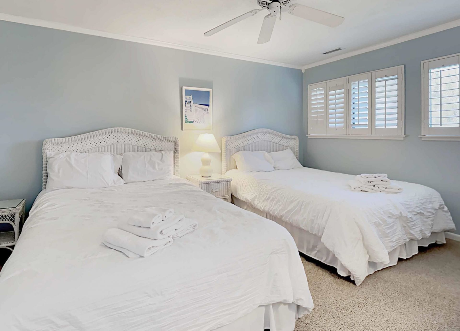 210 Heron Marsh Dr. Photo 11