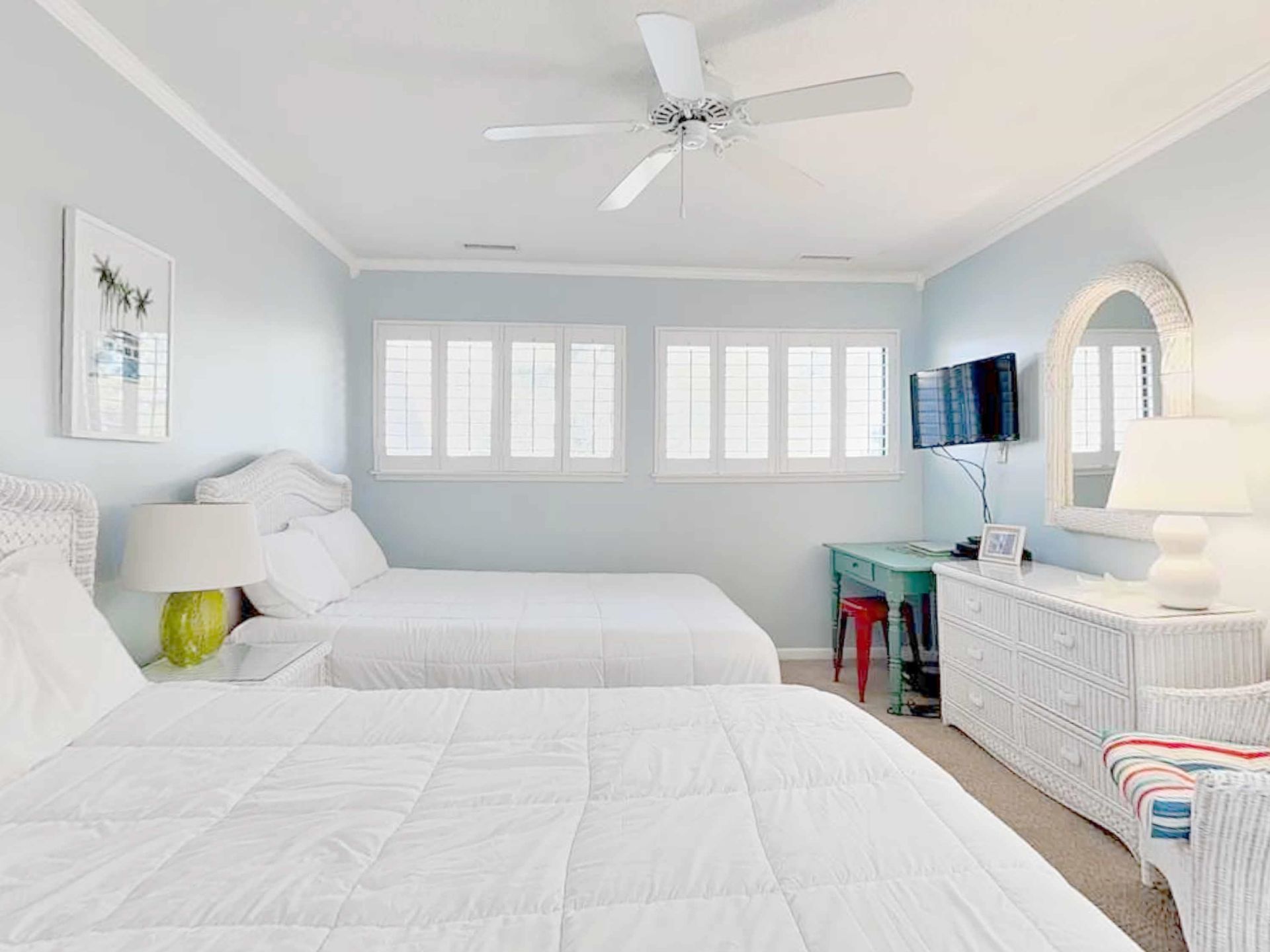 210 Heron Marsh Dr. Photo 12