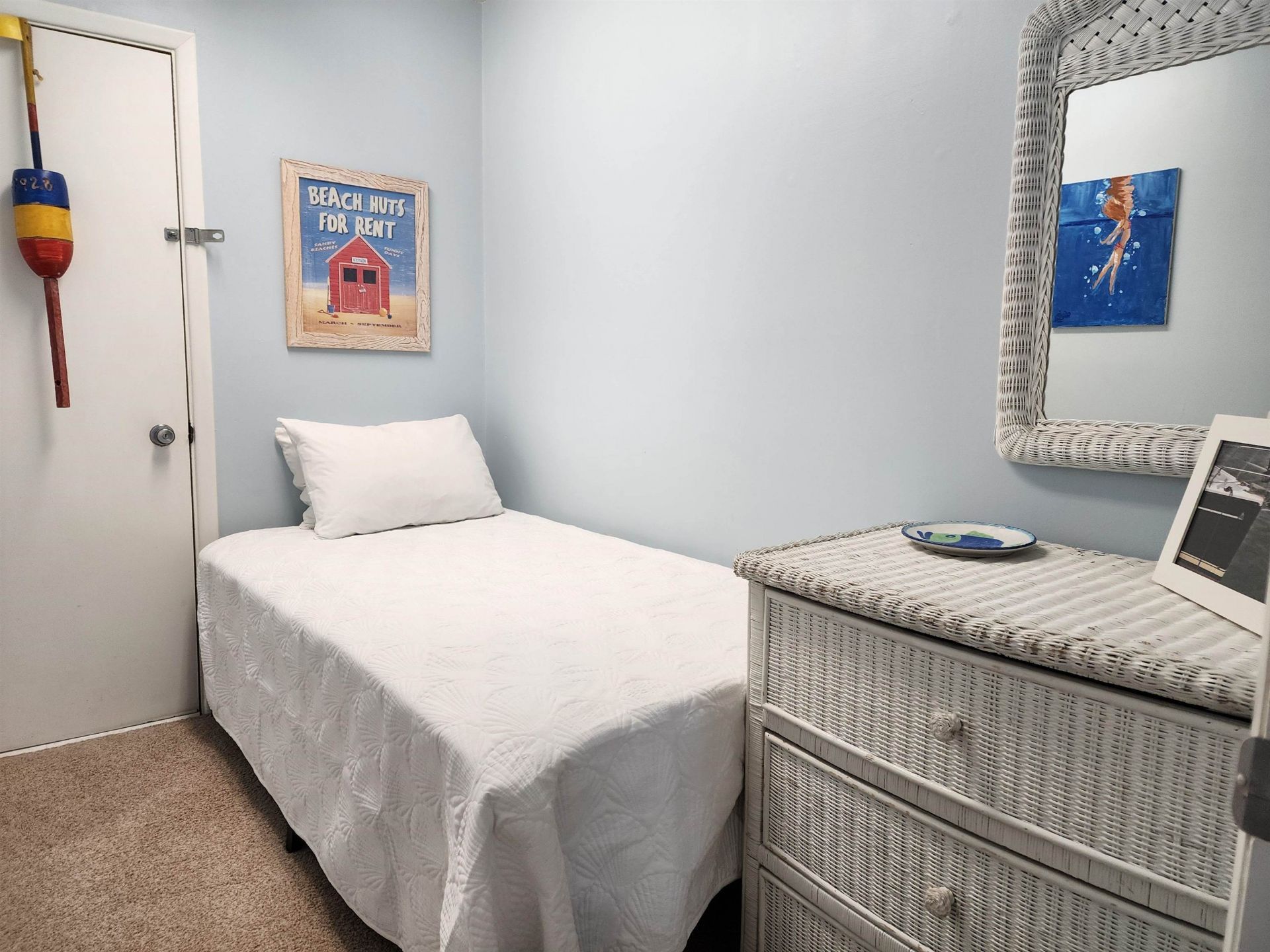 210 Heron Marsh Dr. Photo 13