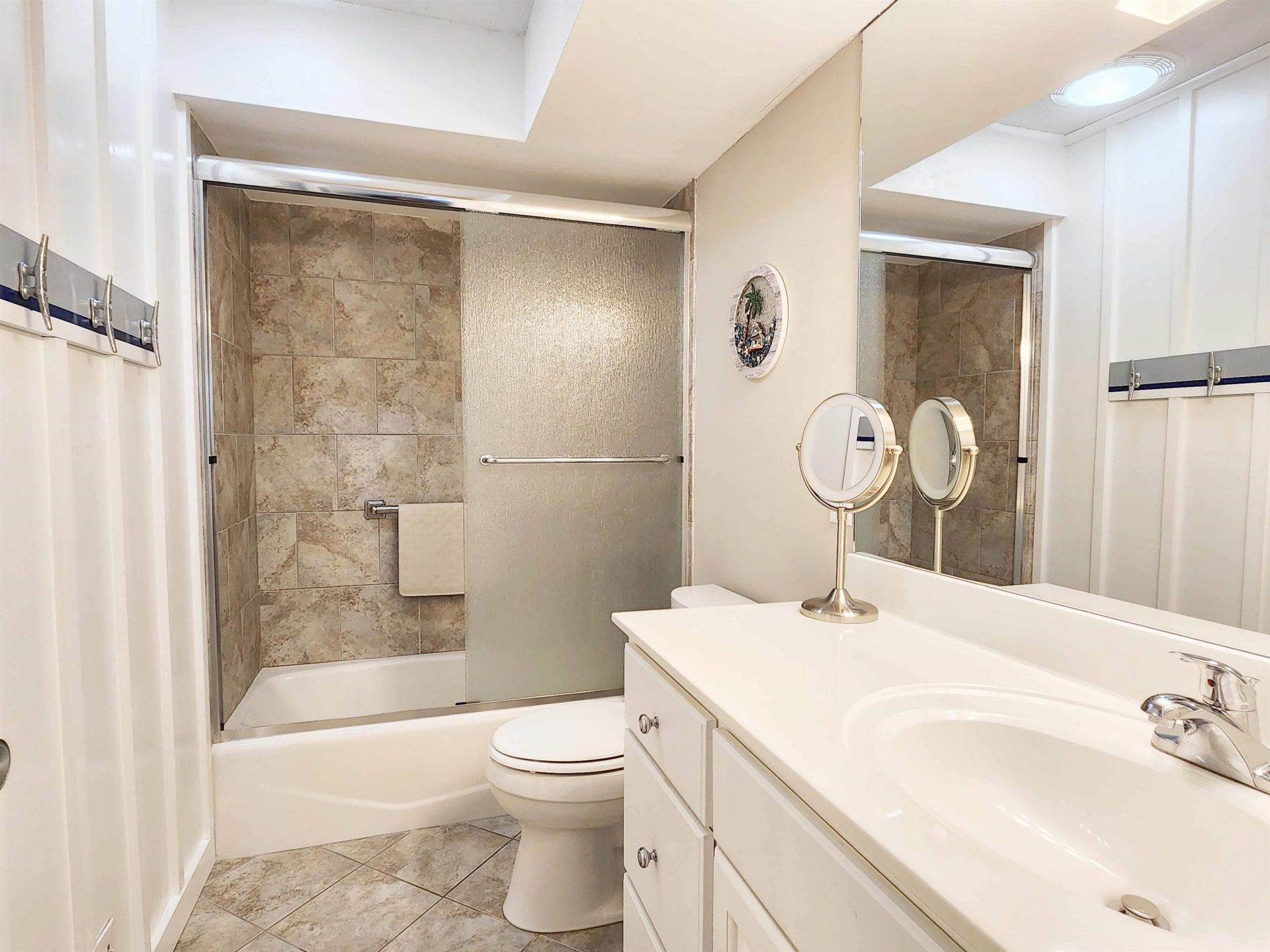 210 Heron Marsh Dr. Photo 14