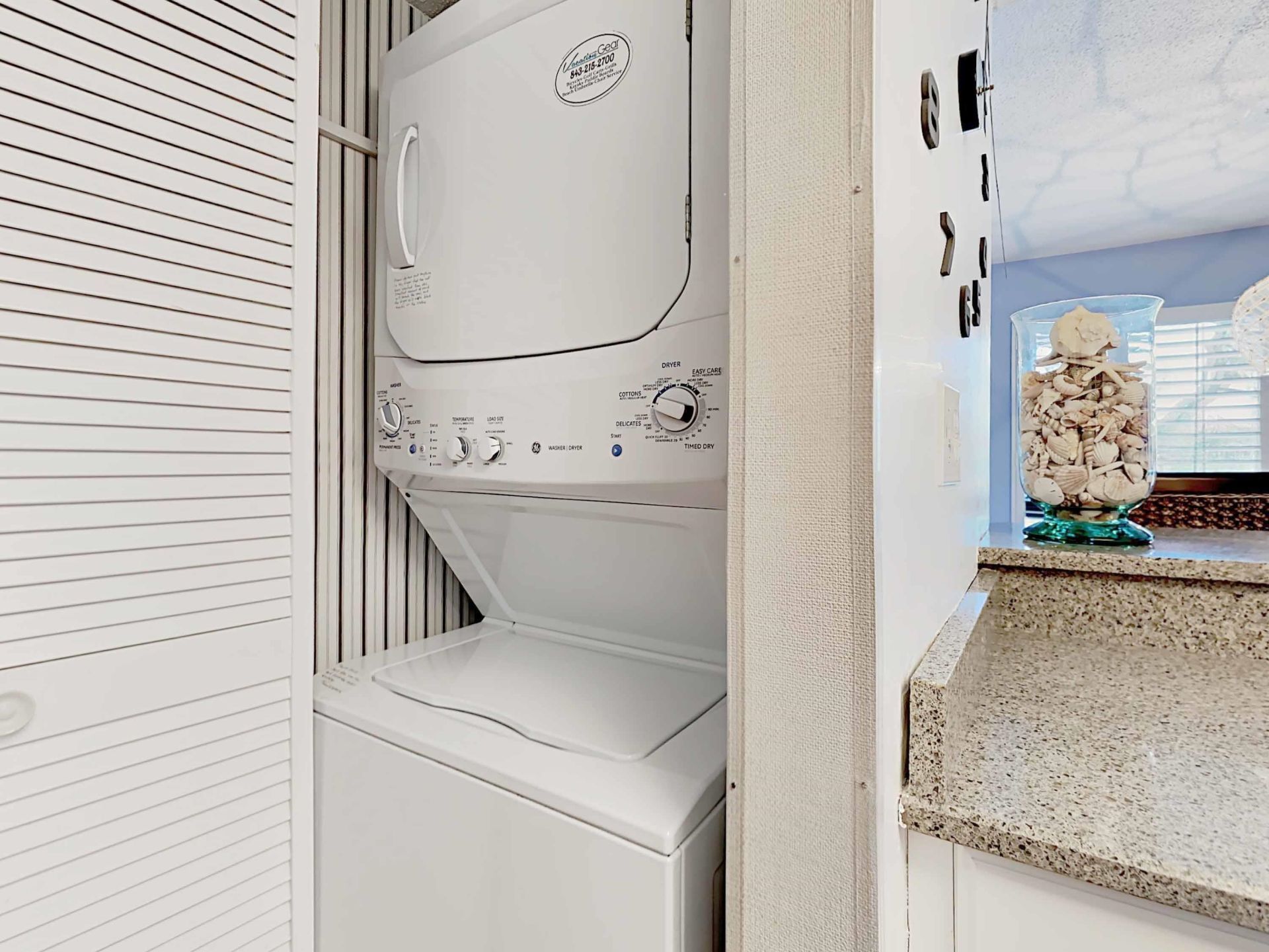 210 Heron Marsh Dr. Photo 15