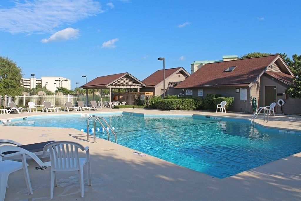 210 Heron Marsh Dr. Photo 16