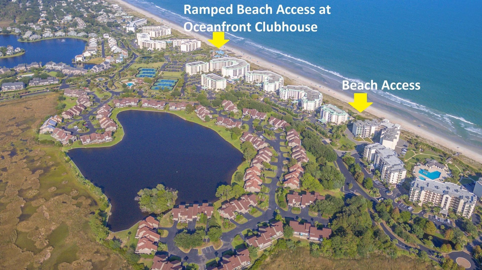 210 Heron Marsh Dr. Photo 17