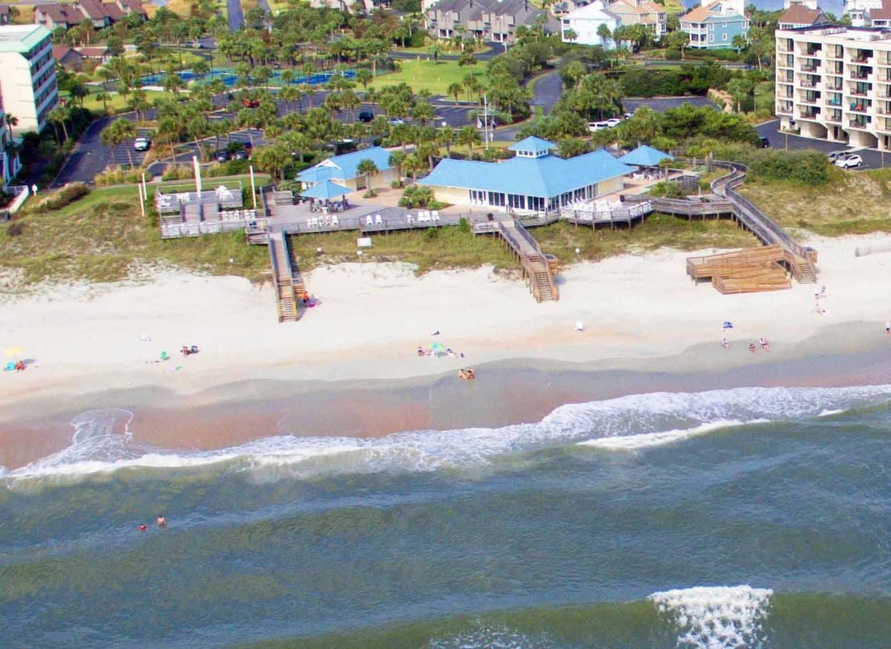 210 Heron Marsh Dr. Photo 18