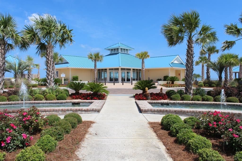 210 Heron Marsh Dr. Photo 19