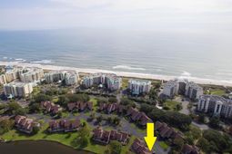 210 Heron Marsh Dr. photo 4